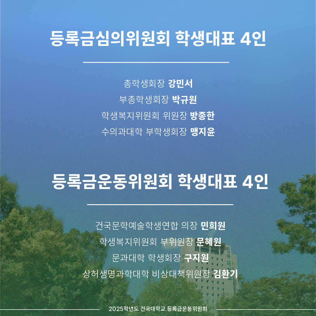 3ef1a127aa345.png
