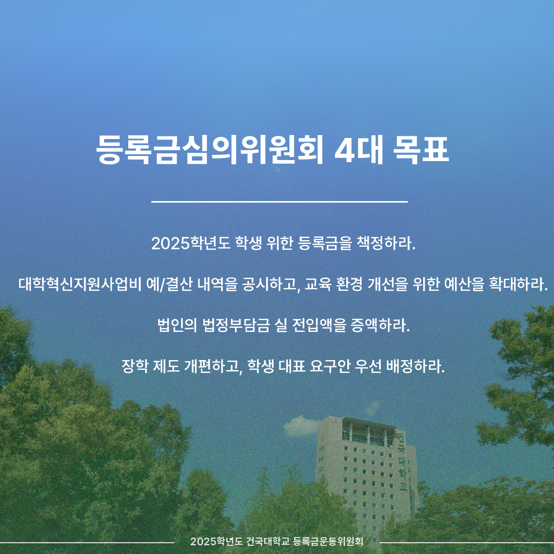 46f40db4504b7.png