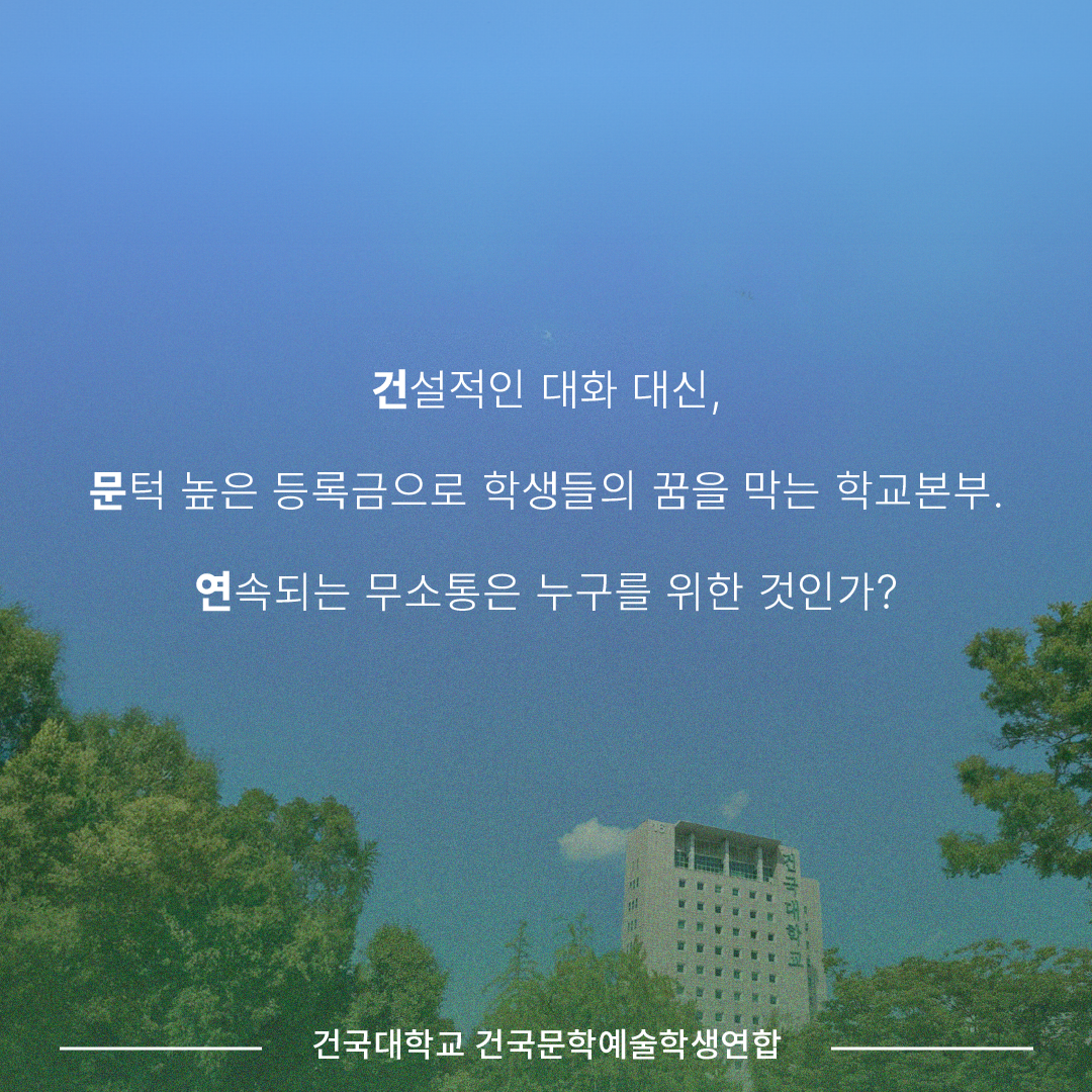 68dff6bba184e.png