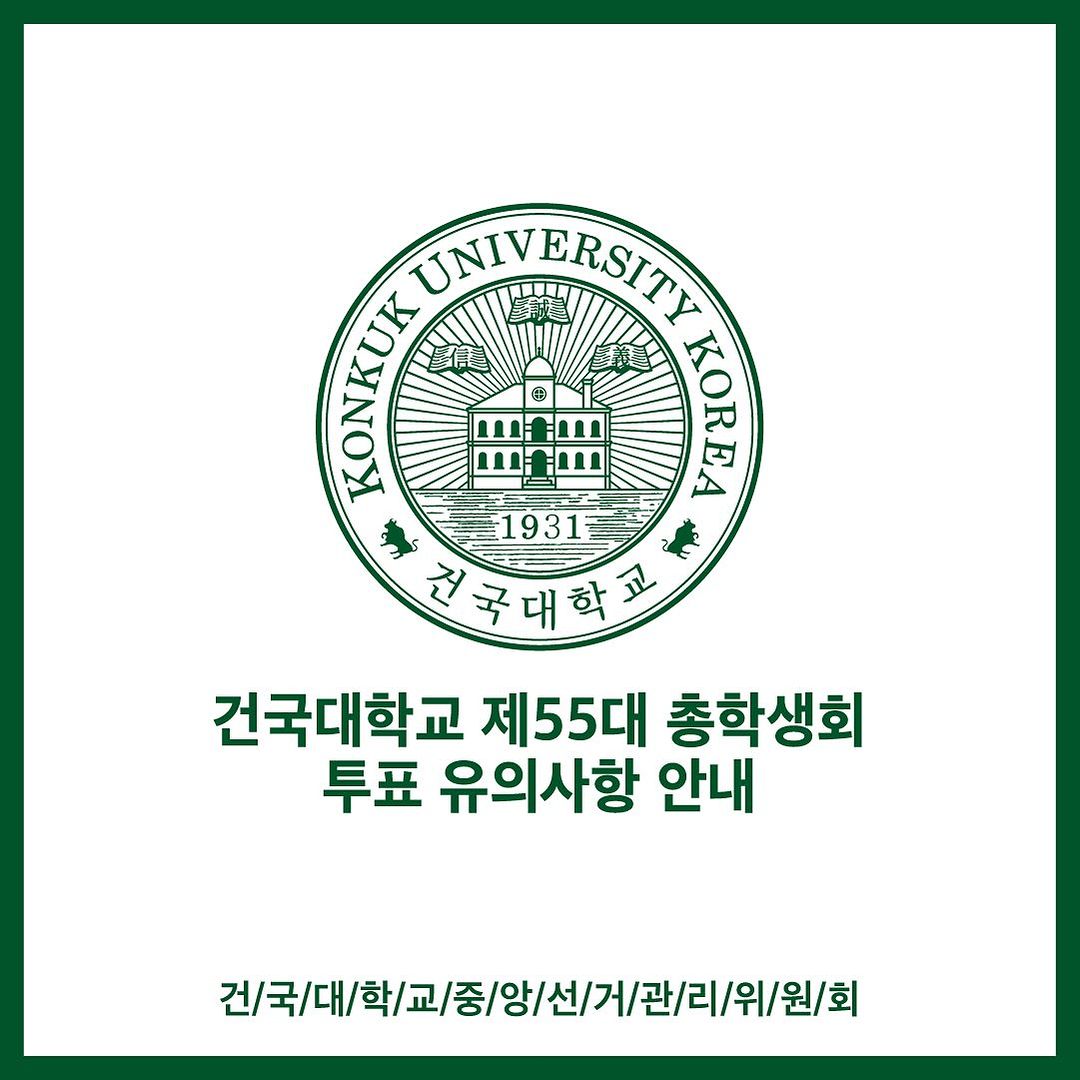 81794d4165063.jpg