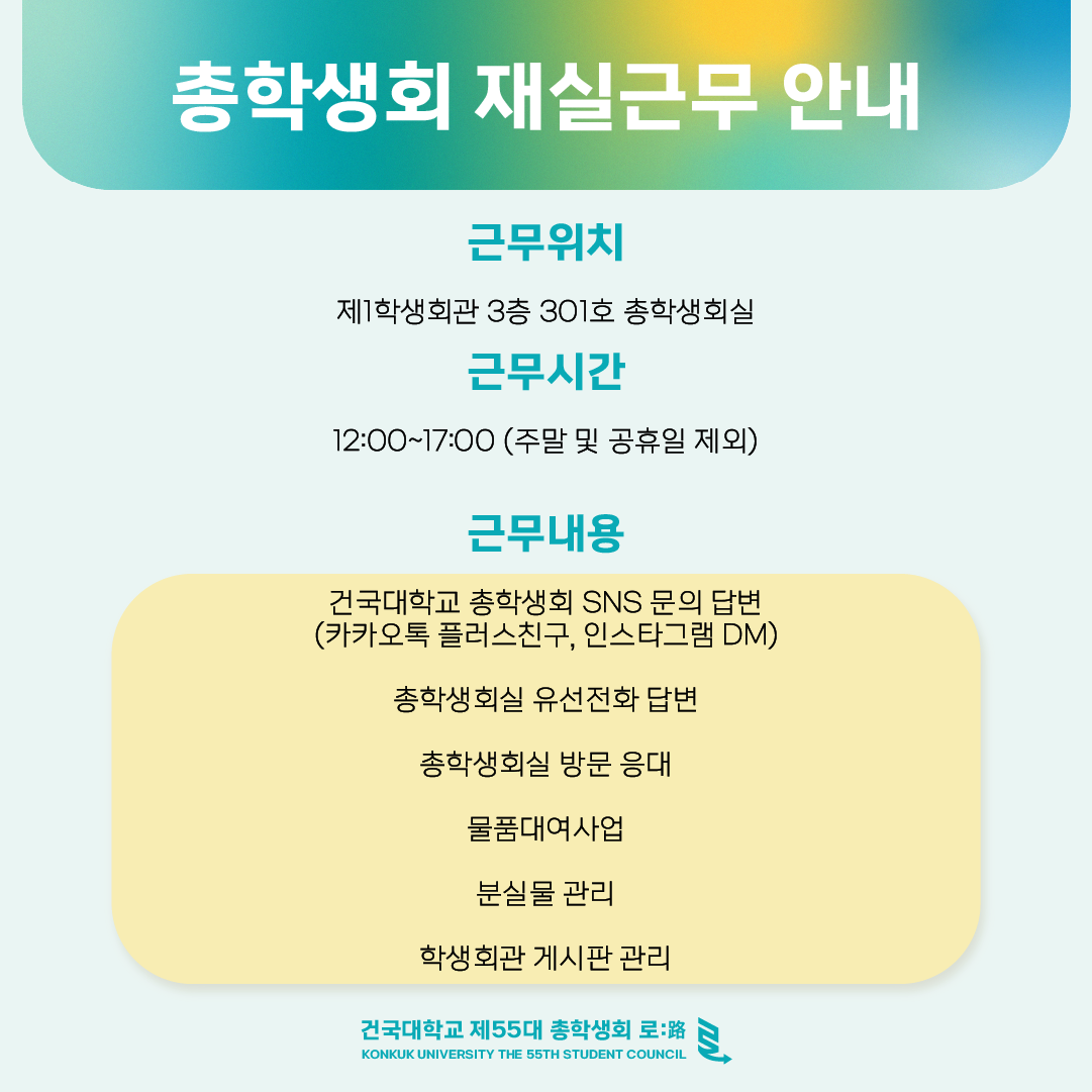 a38480606714f.png