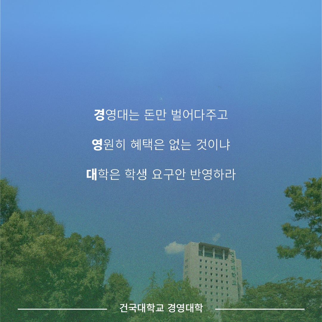 a4737745bd703.png