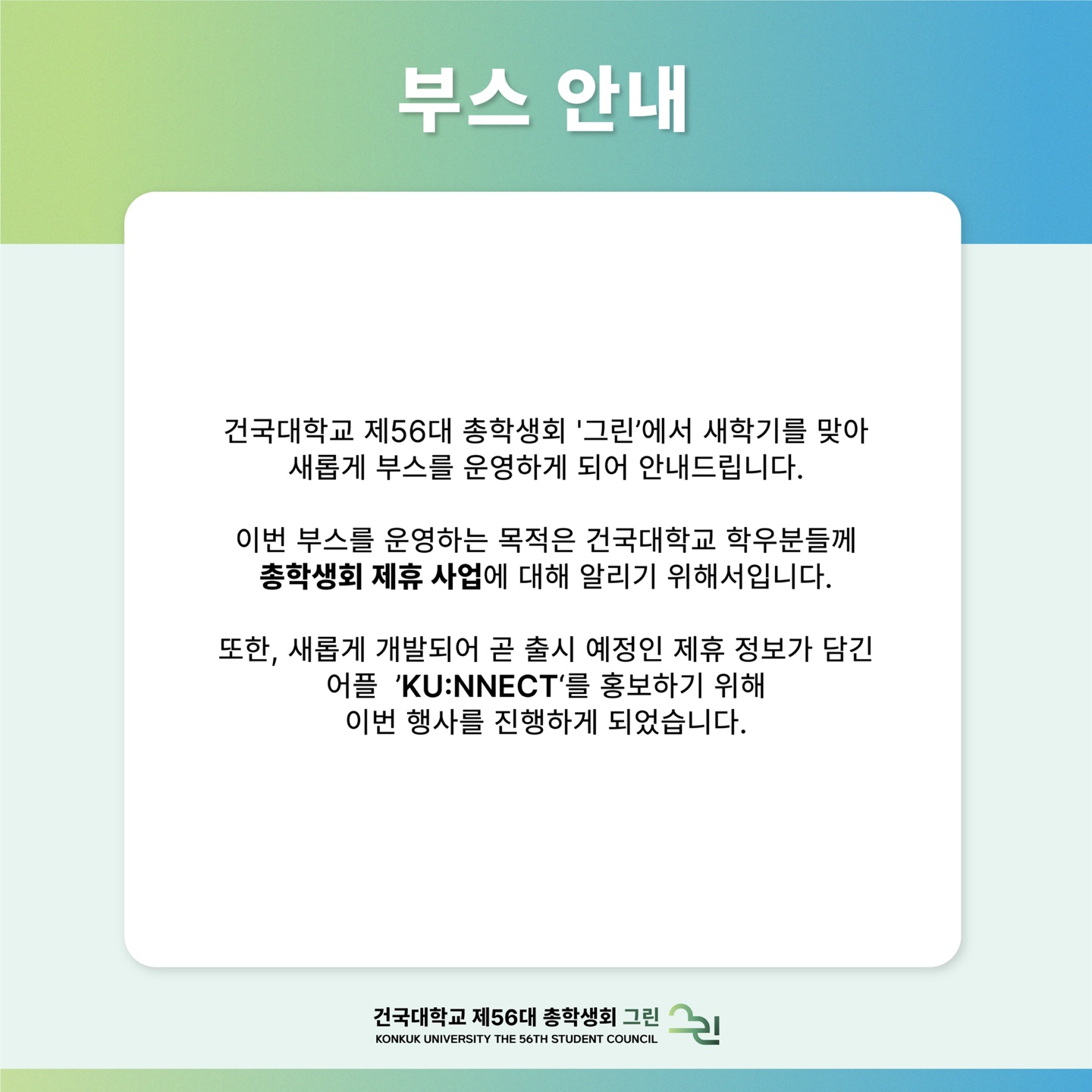 a773e740745df.jpg