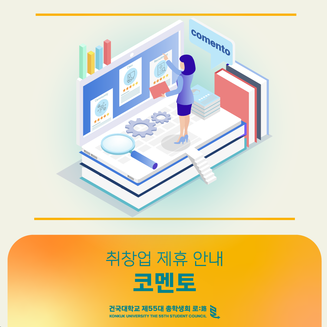 a9a99a682e1ef.png