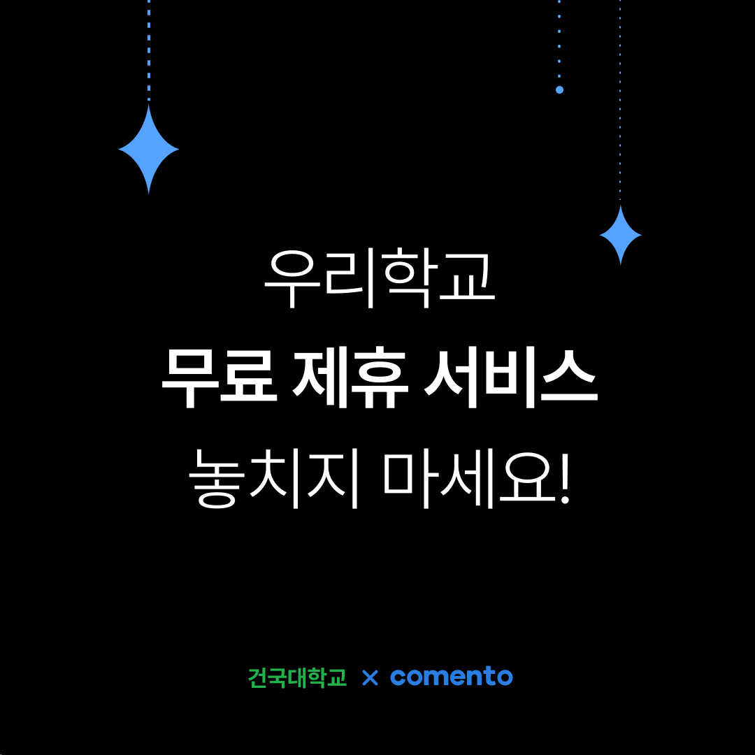 b34c74f6cf23d.png
