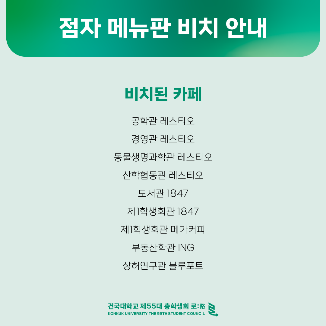 c034862908a21.png