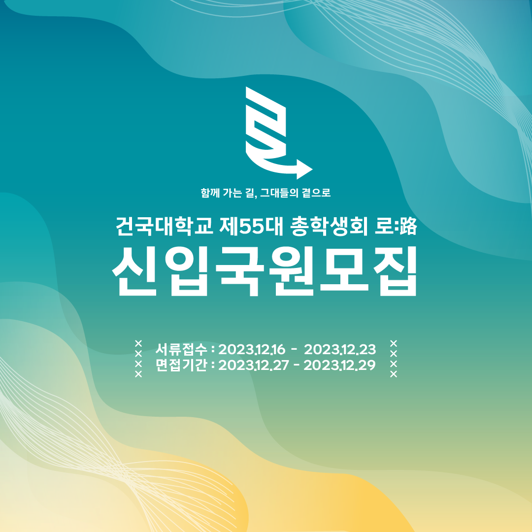 c7b33f6b4b92d.png