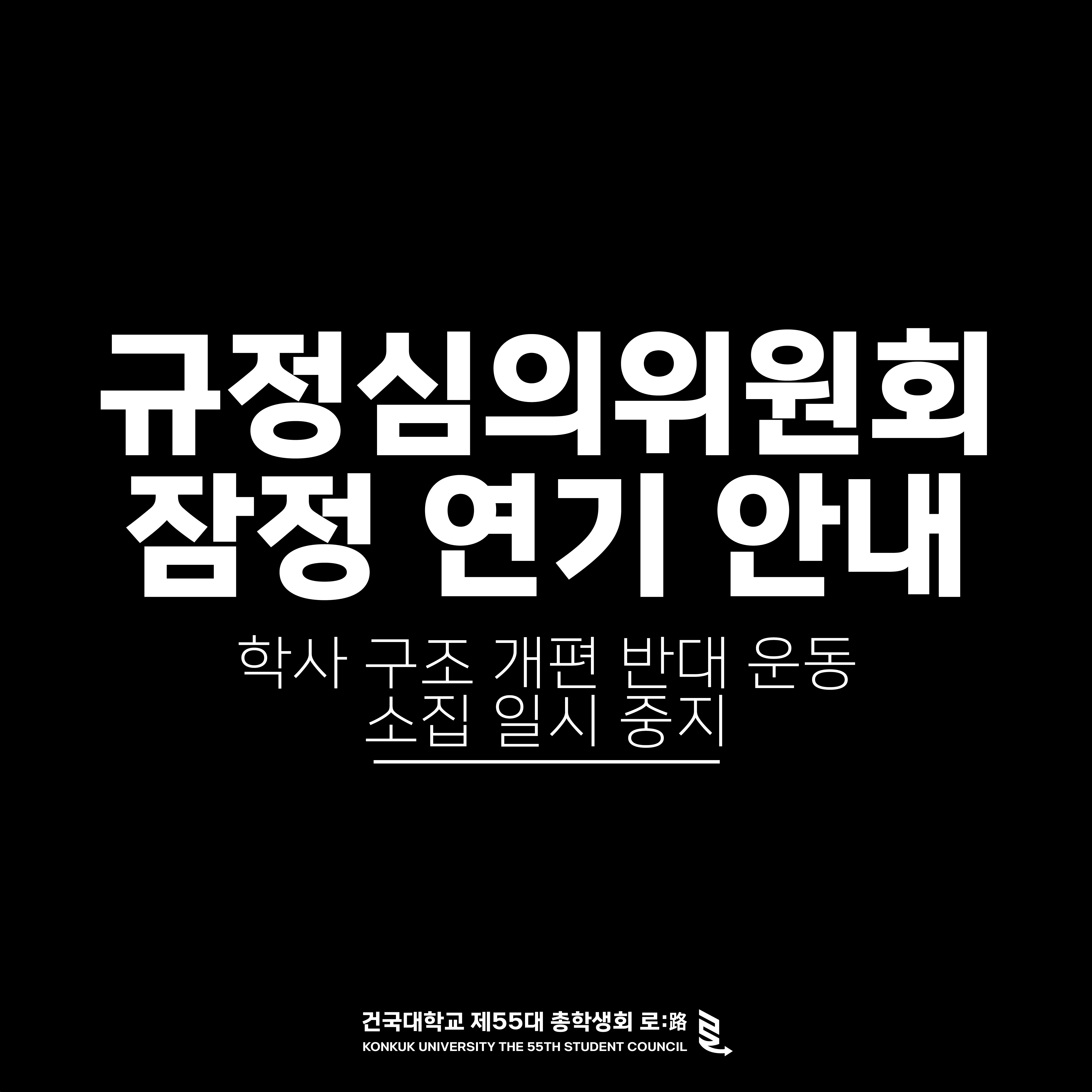 d08a810ff6166.png