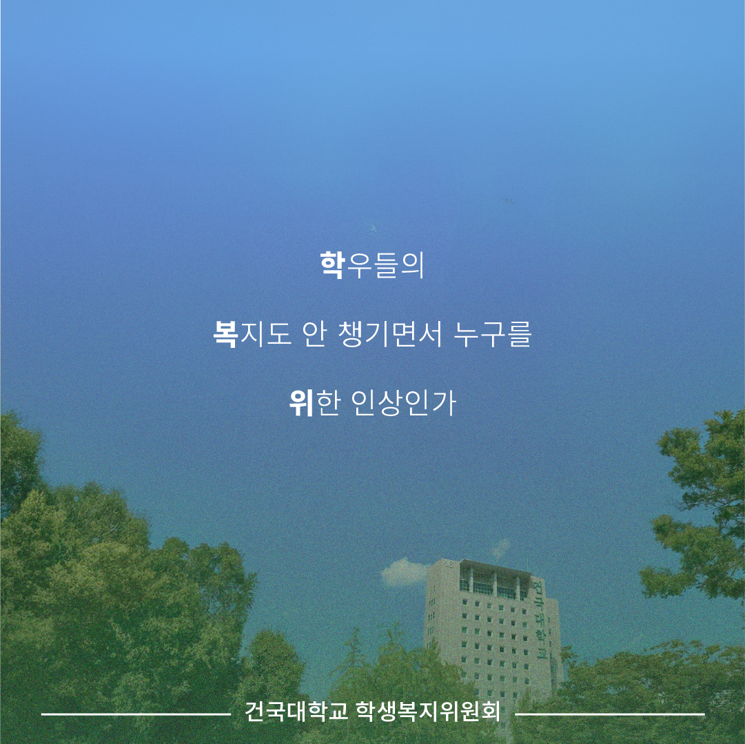 d38dde78154f3.png
