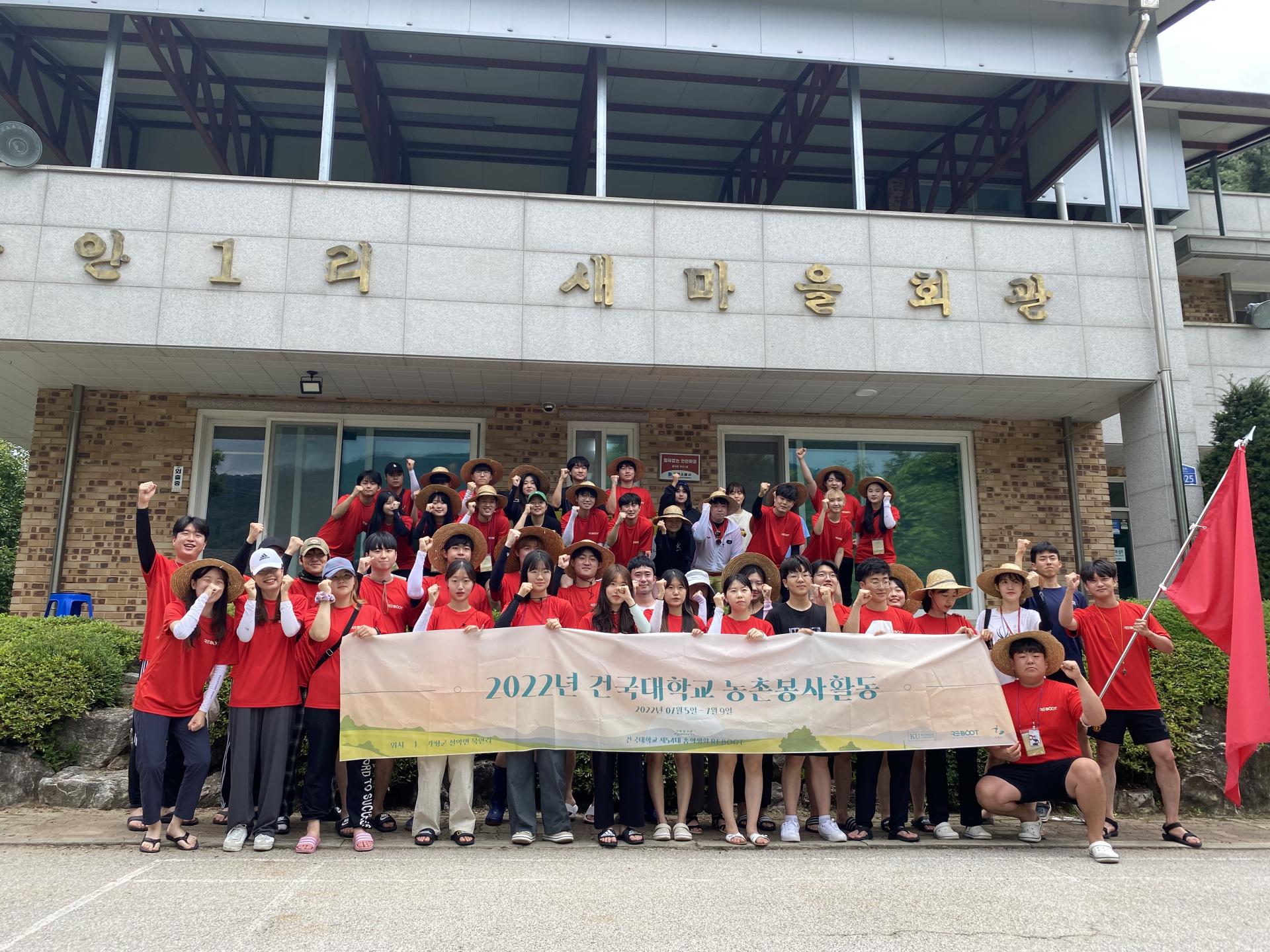 dfd35c4a12209.jpg