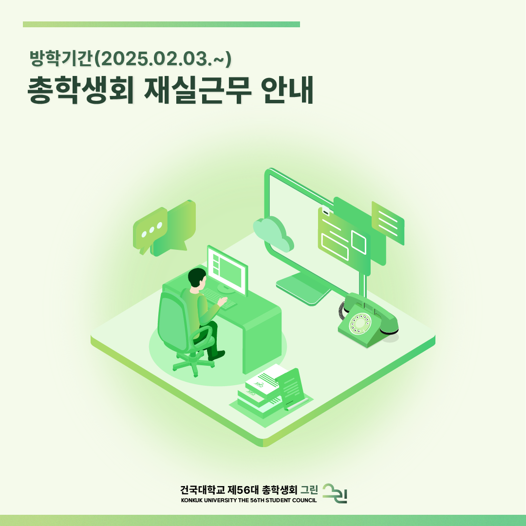 e362cd7ac9cde.png