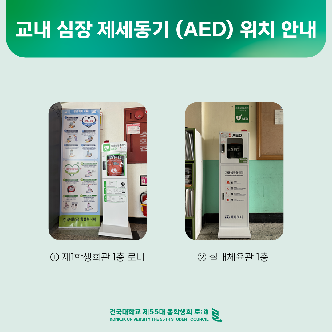 ec3c950a80dae.png