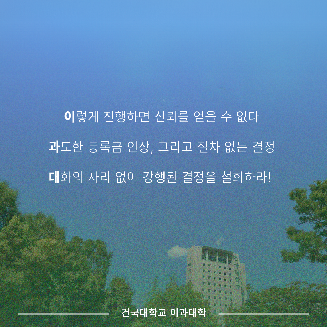 ed934a289aff8.png