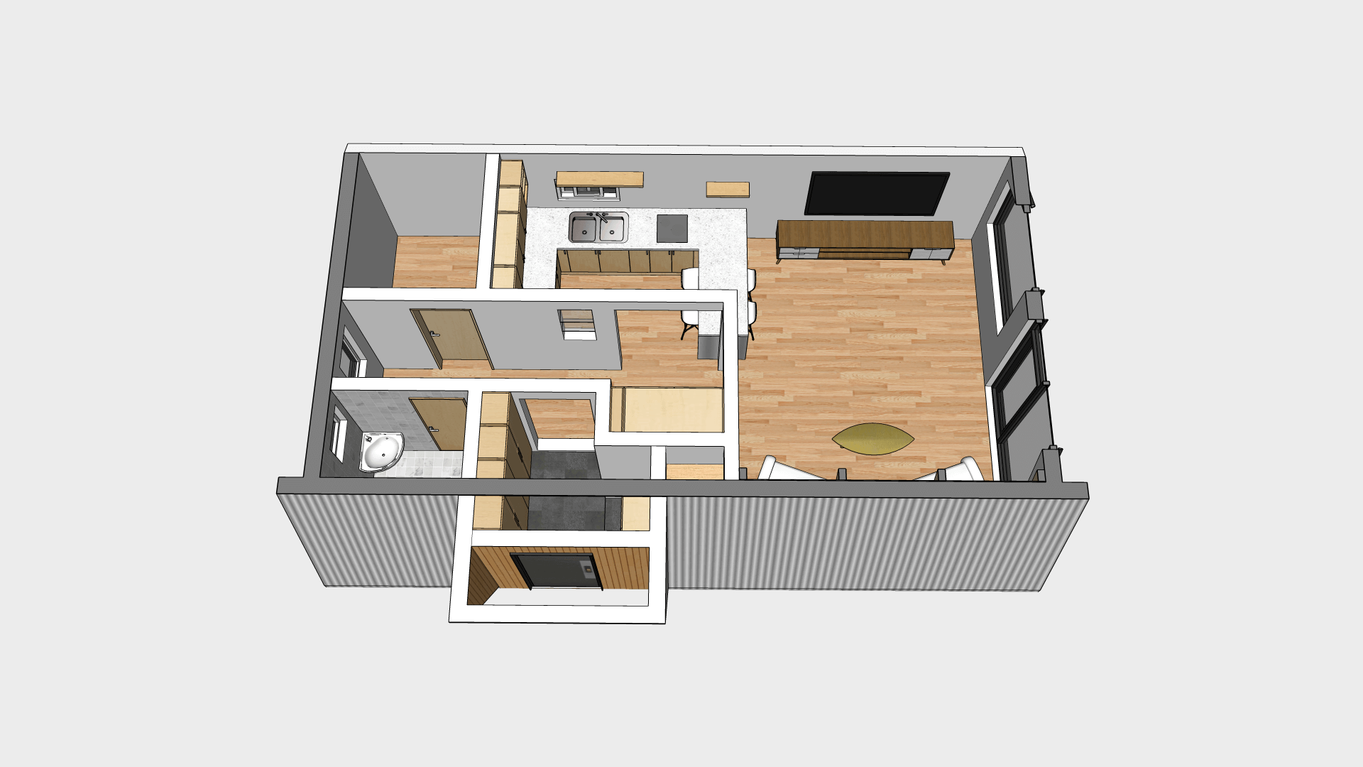 172f54a4136d1.png