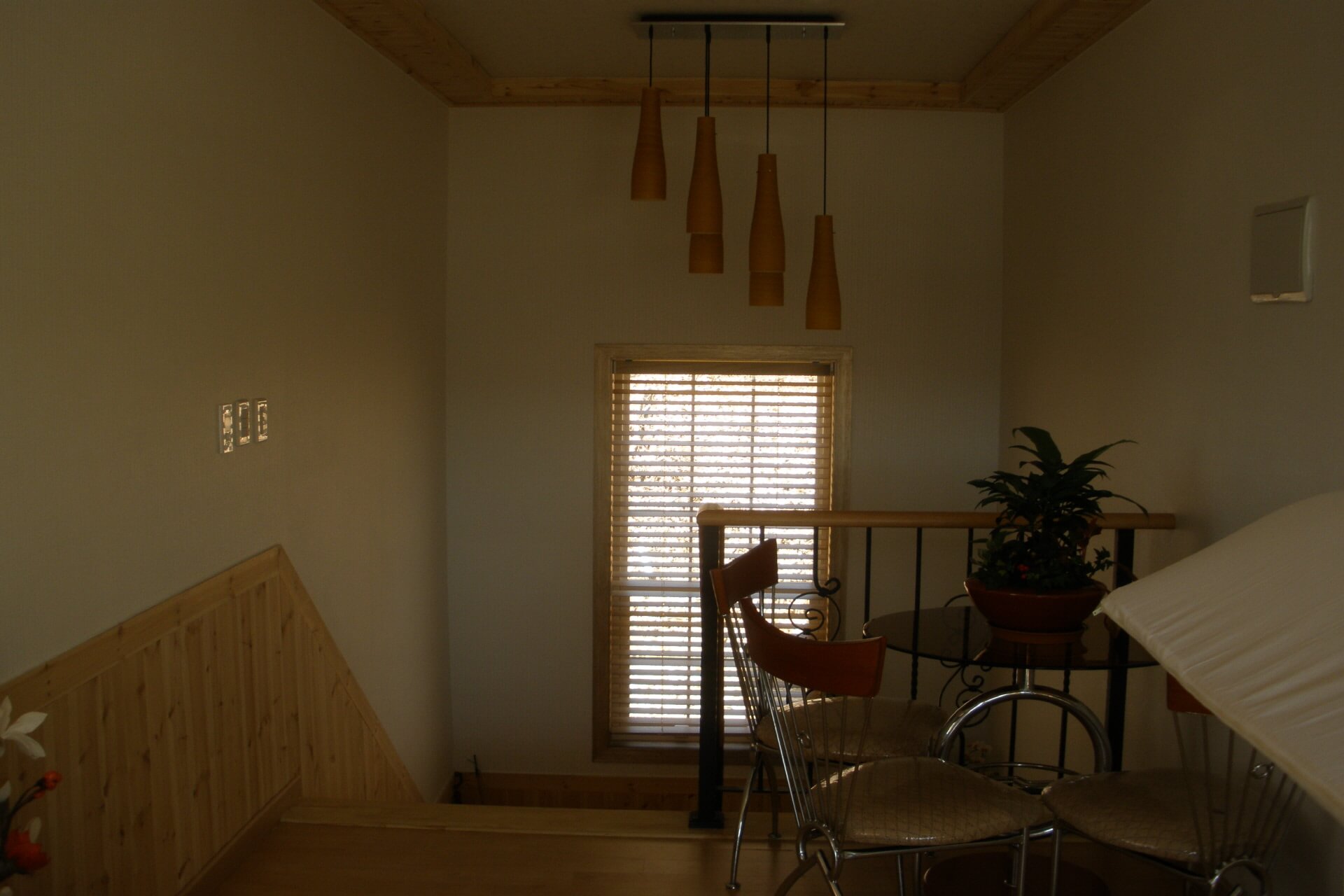 b6fb98c66394d.jpg