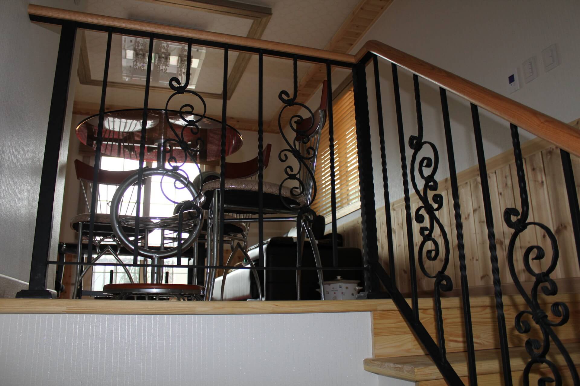 ec9d317cd5baf.jpg