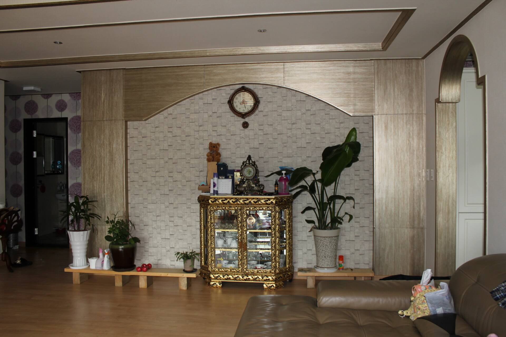 f03ef49830dd3.jpg