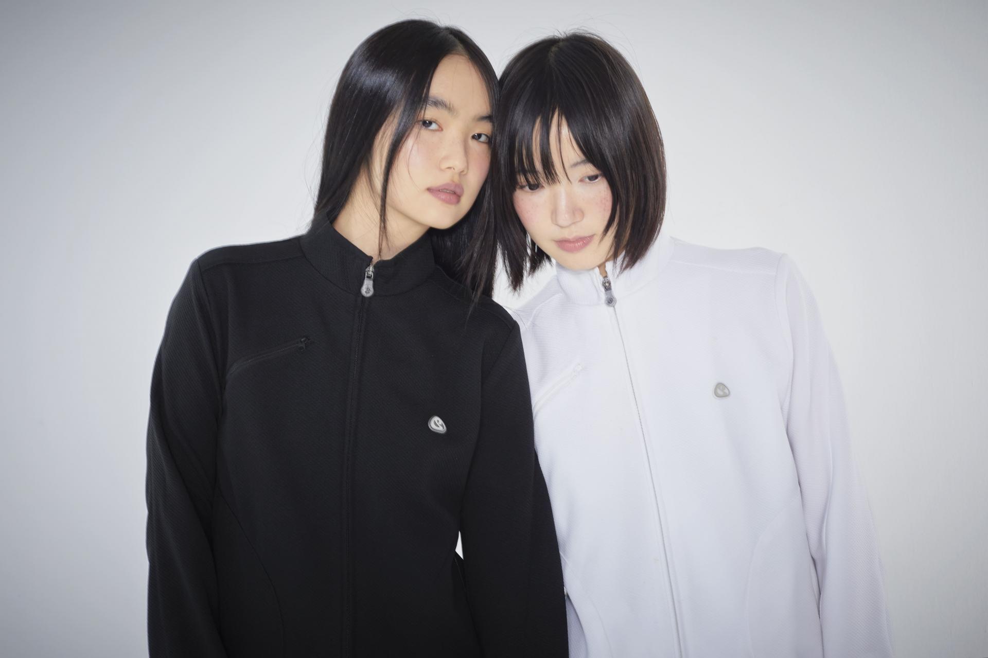 [COYSEIO] Bike Mesh Jacket/追跡付 COYSEIO】BIKE MESH JACKET BLACK