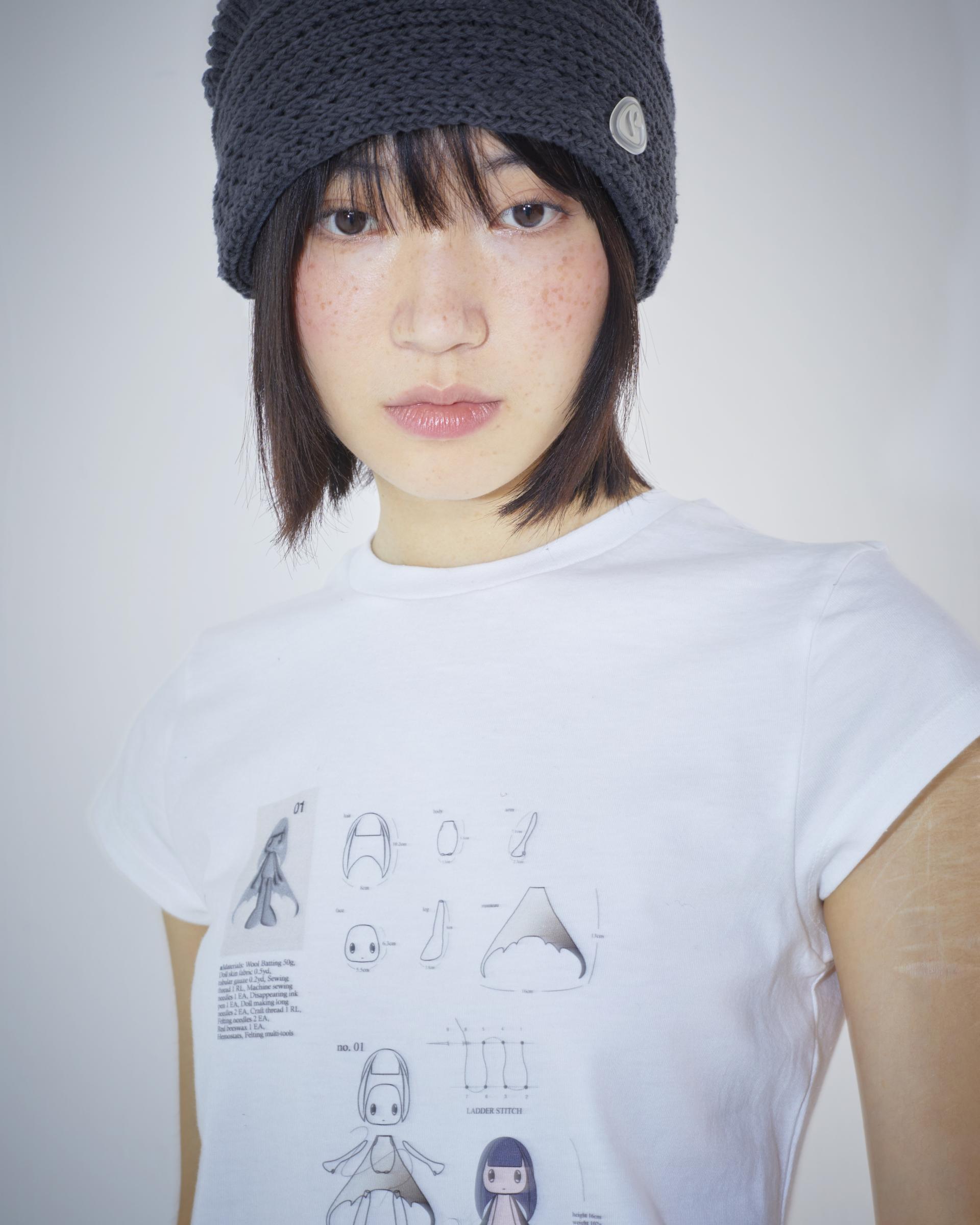 COYSEIO SCARF HAT スカーフハット ニット帽 COYSEIO SCARF HAT スカーフハット ニット帽 - メルカリ