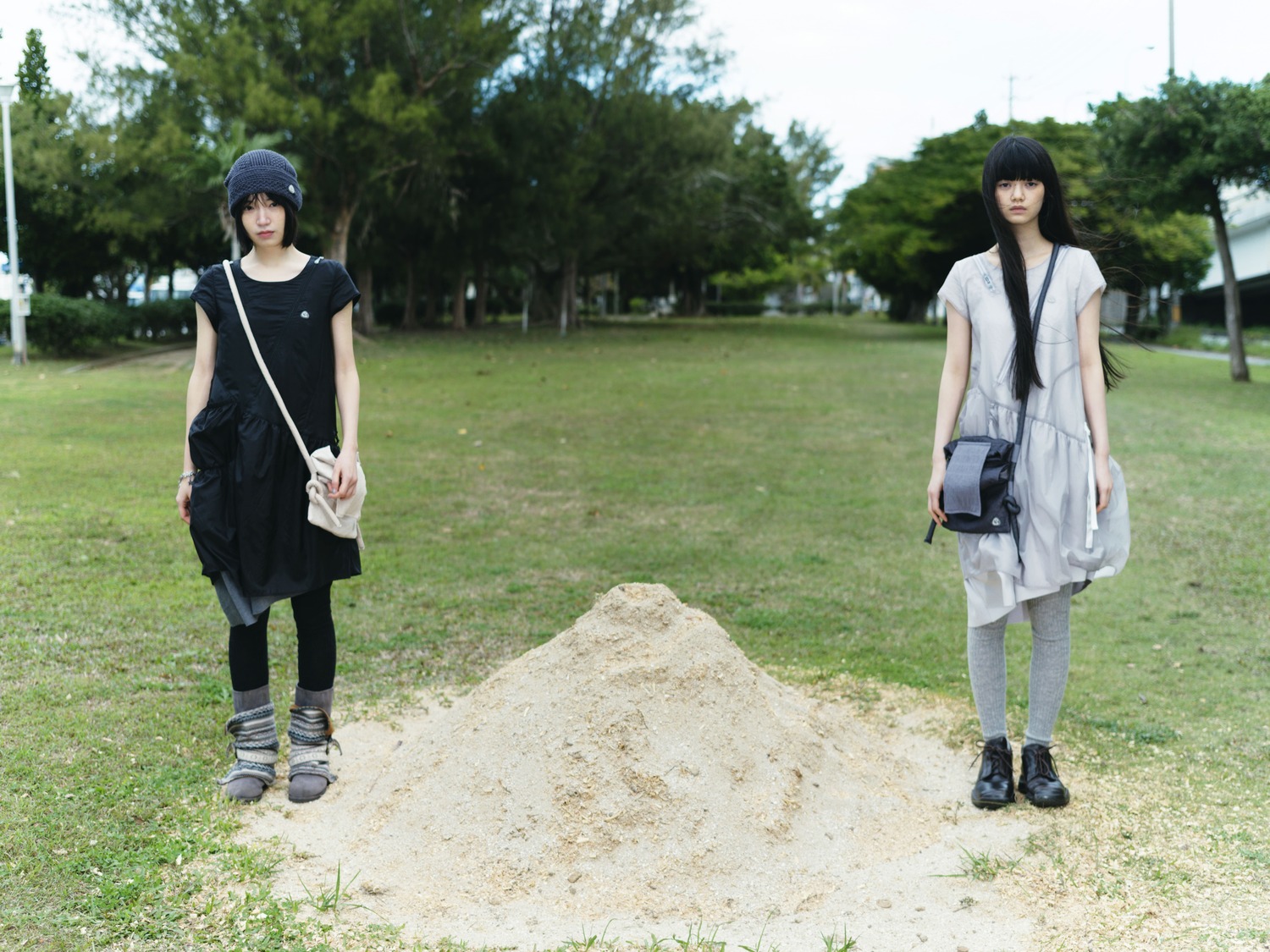 【COYSEIO】送料/関税込 SHIRRING ROPE CROSS BAG IVORY COYSEIO】送料/関税込 SHIRRING ROPE CROSS BAG IVORY (COYSEIO