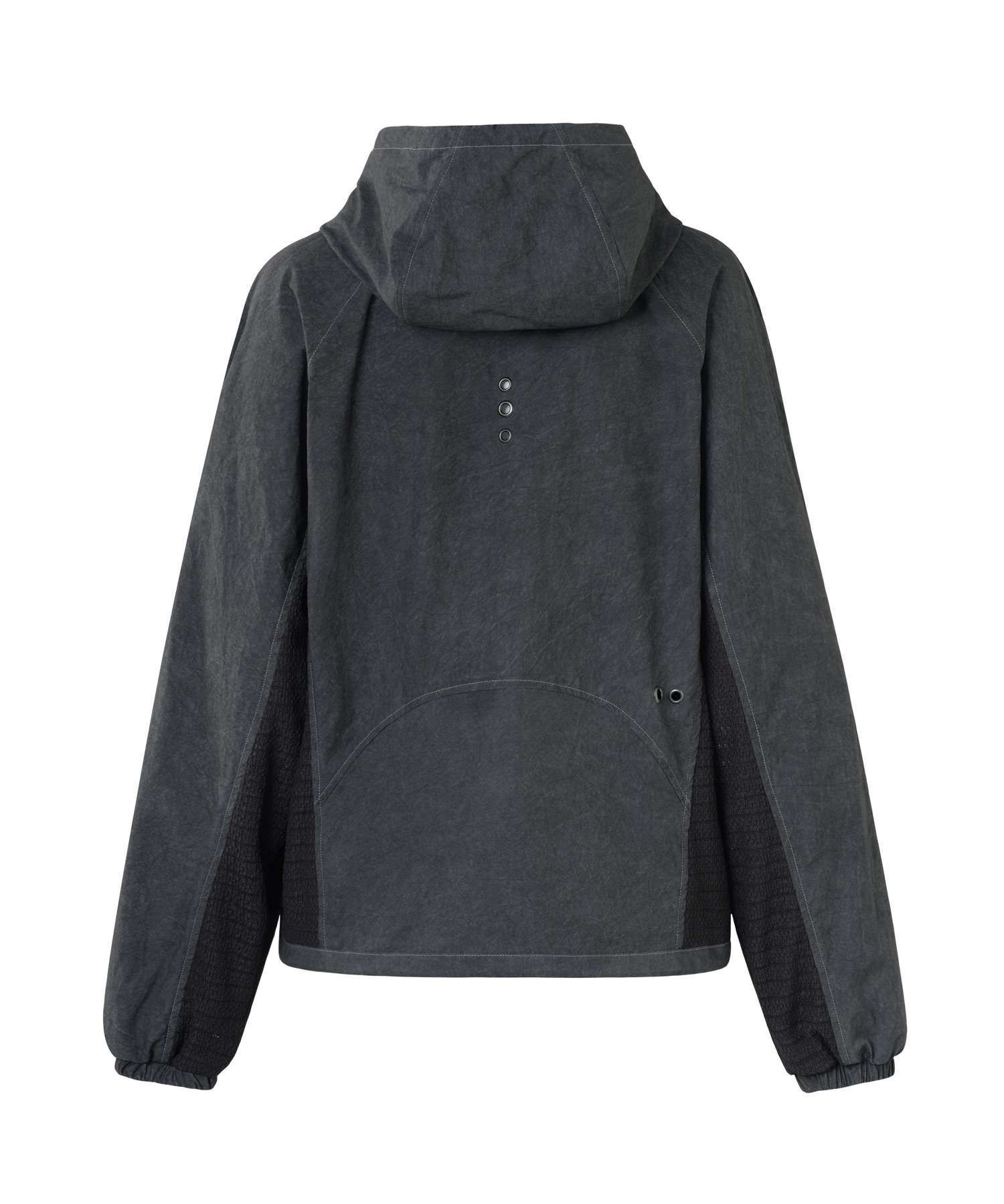 MUSINSA | COYSEIO 00 JACKET CHARCOAL MUSINSA | COYSEIO 00 JACKET CHARCOAL