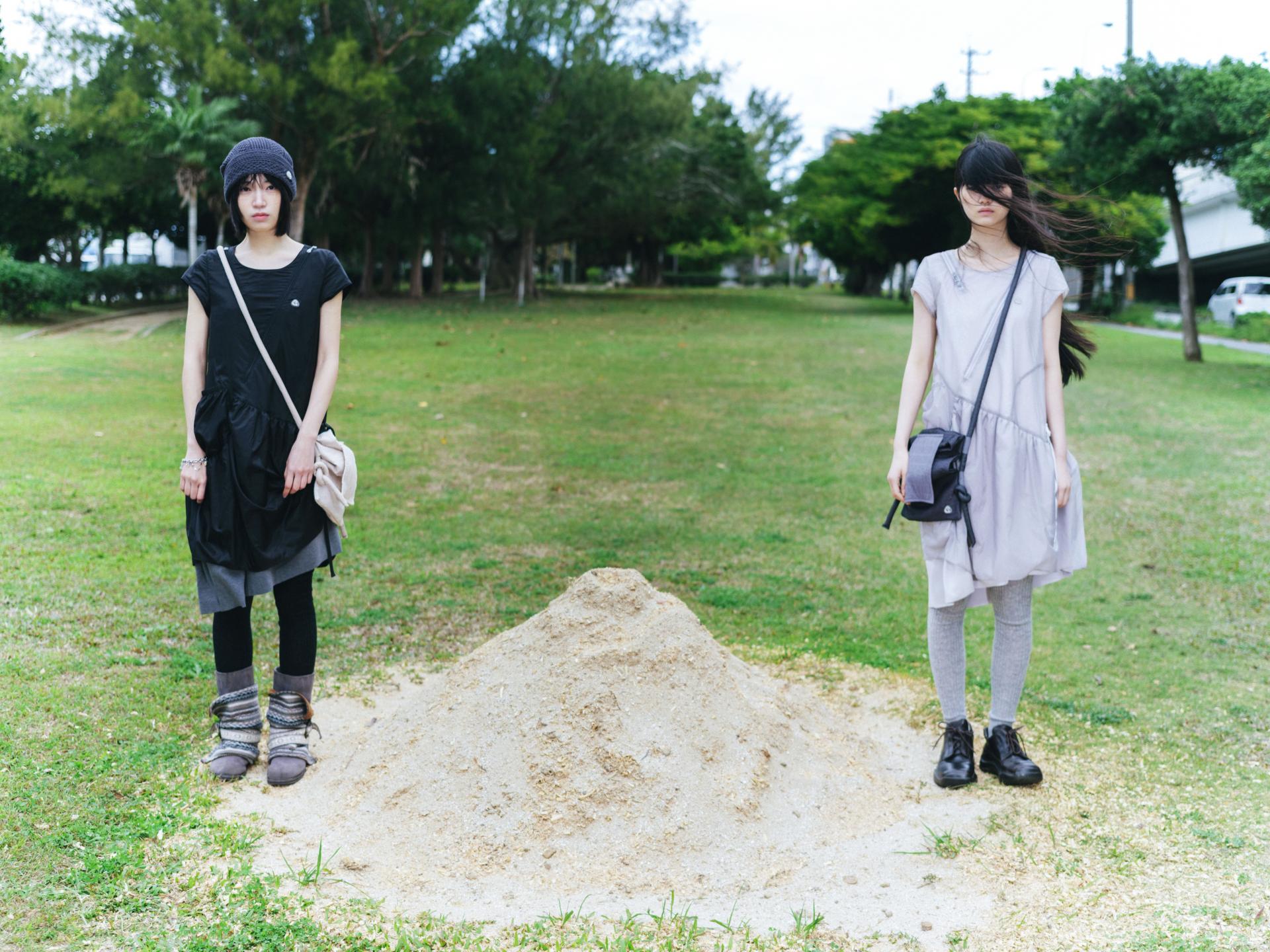 COYSEIO★ワンピース★韓国★人気★PUFF SHIRRING ONE PIECE 韓国 COYSEIO】PUFF SHIRRING ONE PIECE (COYSEIO/ワンピース