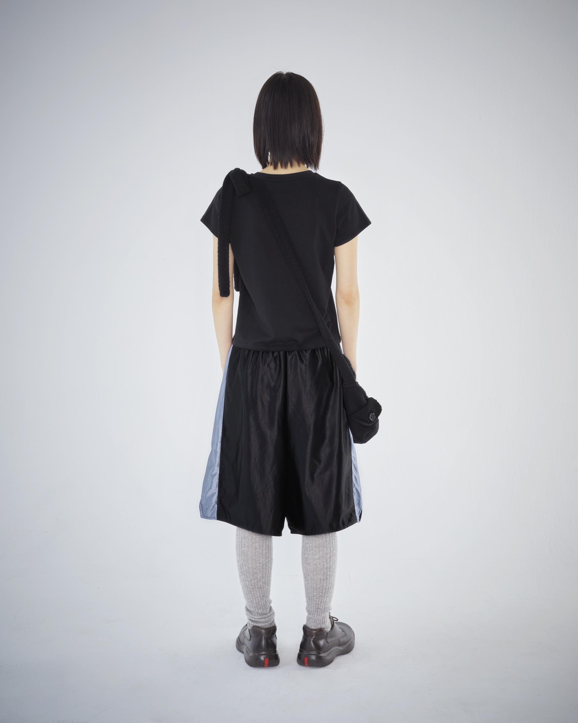 a46f72b8f9437.jpg