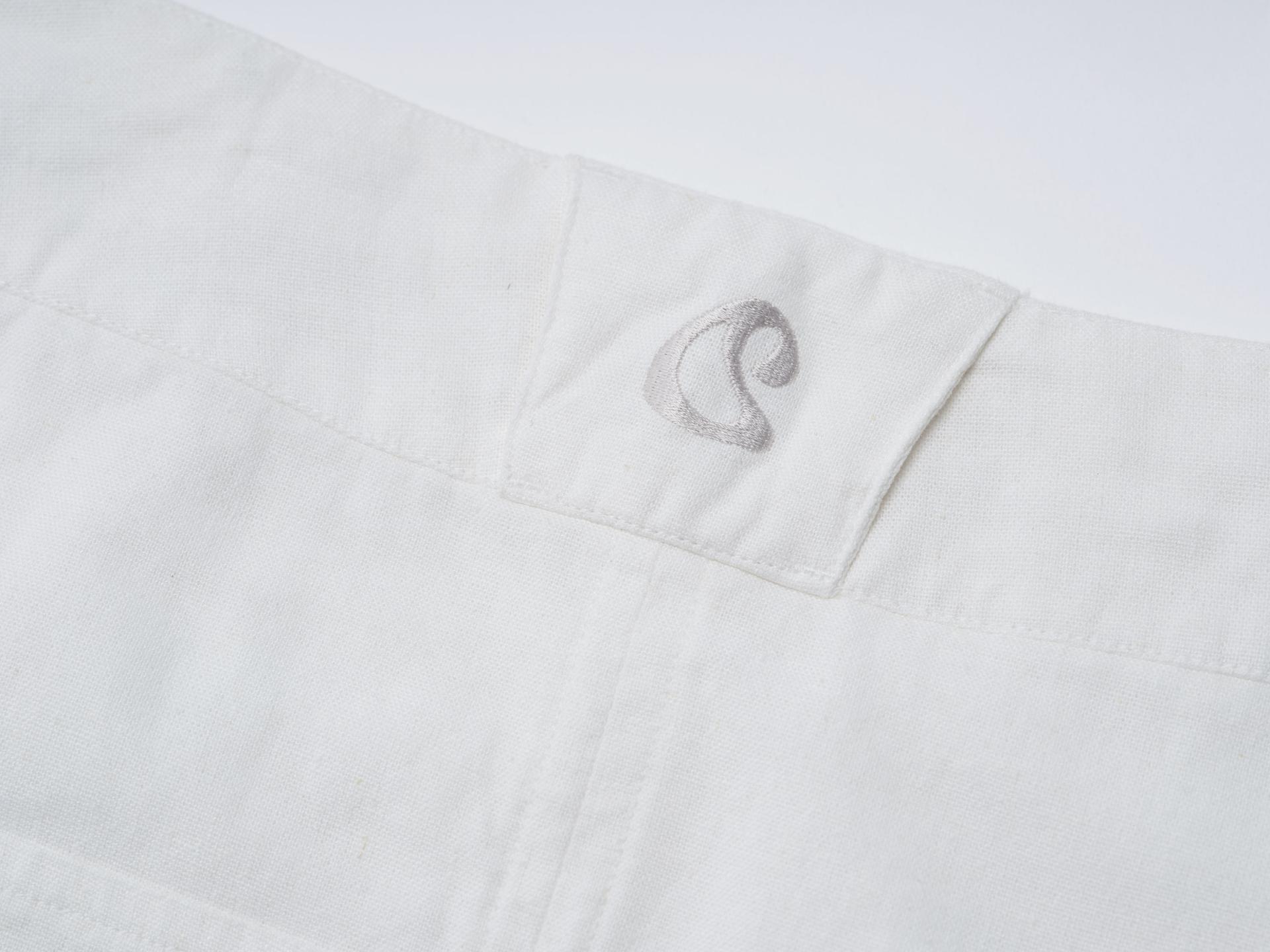 スカート coyseio FAIRY STRING SKIRT WHITE 코이세이오 페어리 스트링 스커트 화이트 | COYSEIO | KREAM