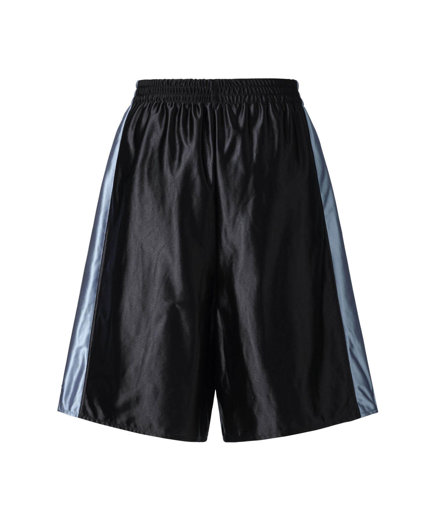 【おトク】 SHINING coyseio - BLACK SHORTS TRIKOT パンツ