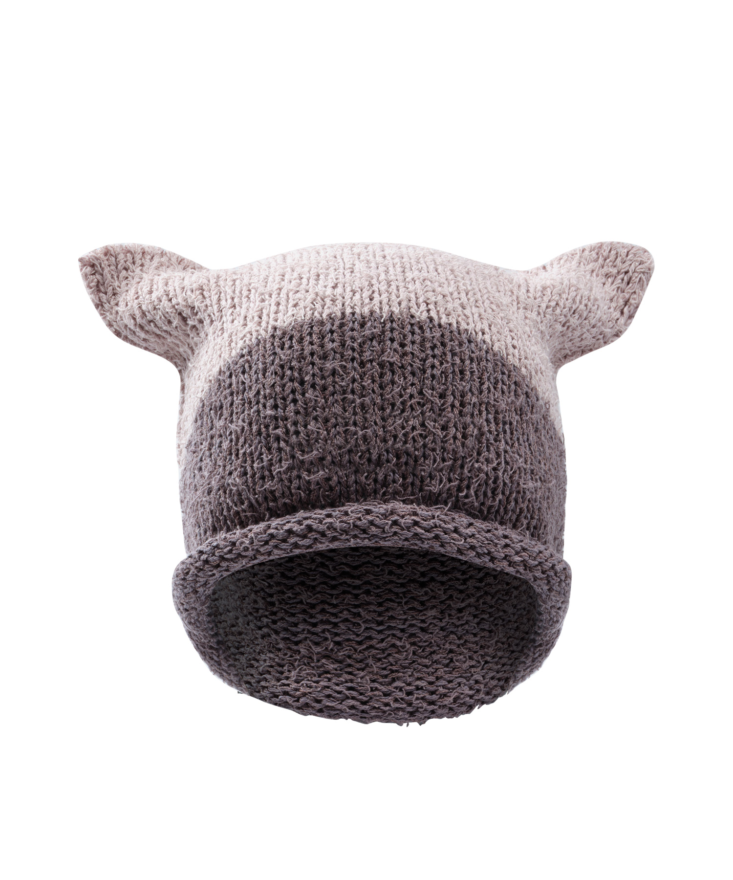 帽子 Coyseio Beanie COYSEIO(コイセイオ) ニットキャップ・ビーニー(レディース
