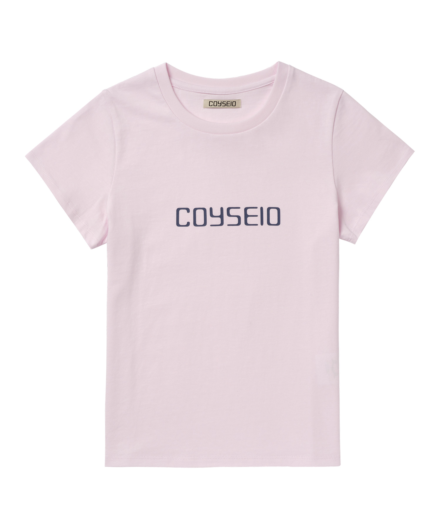 トップス Coyseio STORE EXCLUSIVE T SHIRT Coyseio STORE EXCLUSIVE T SHIRT