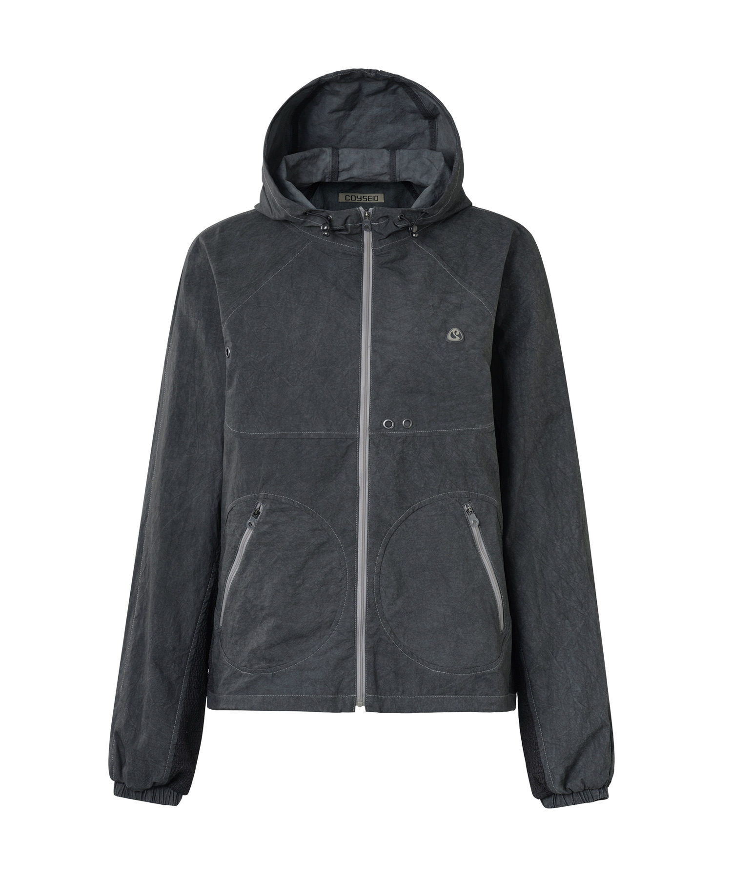 トップス Coyseio Jacket SHOP - OUTERWEAR - coyseio