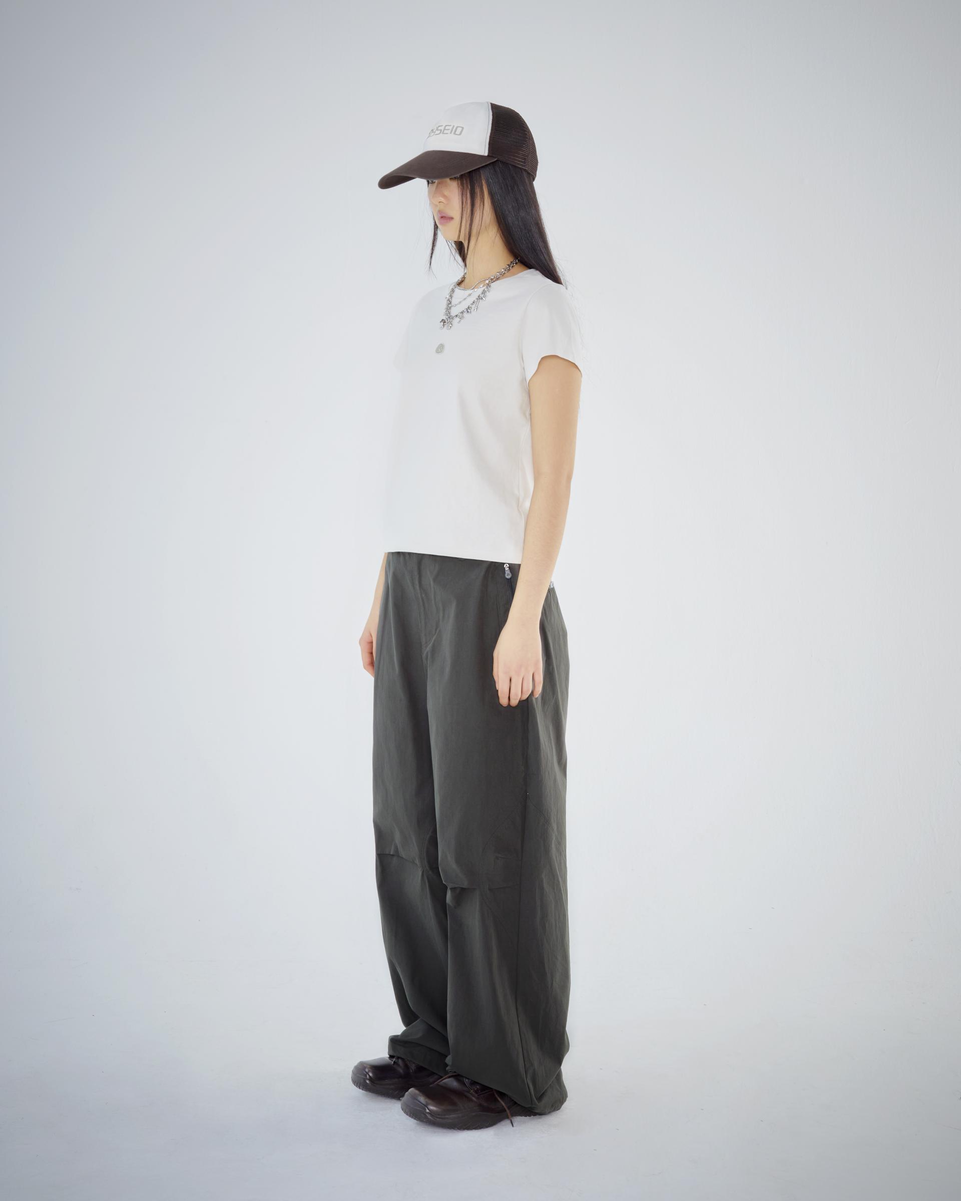 [COYSEIO] LOGO MESH CAP/追跡付 COYSEIO] LOGO MESH CAP/追跡付 (COYSEIO/キャップ) 105020939