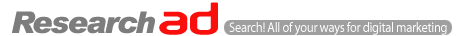 a9b2fab395890.png
