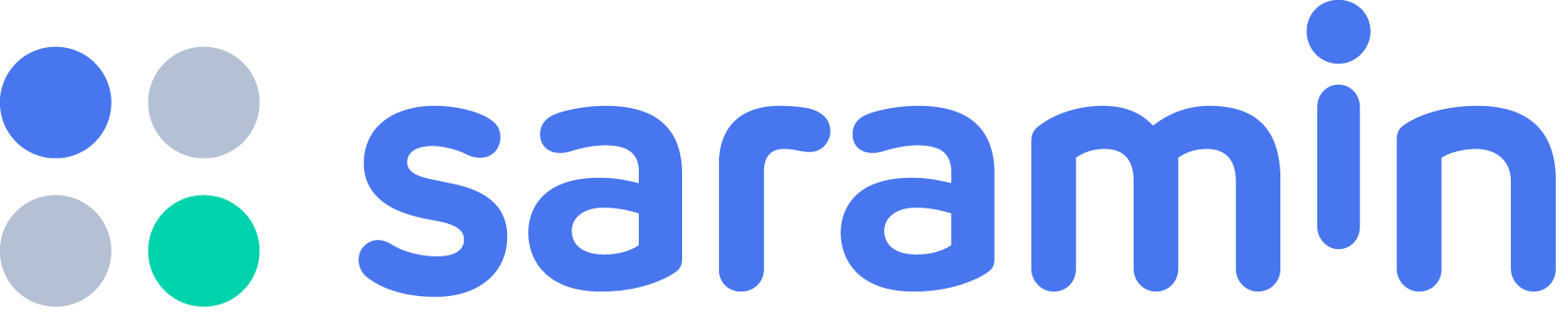 42b231fd7ed7a.png