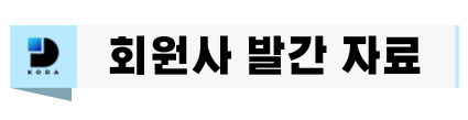 49f5a4a6127fe.png