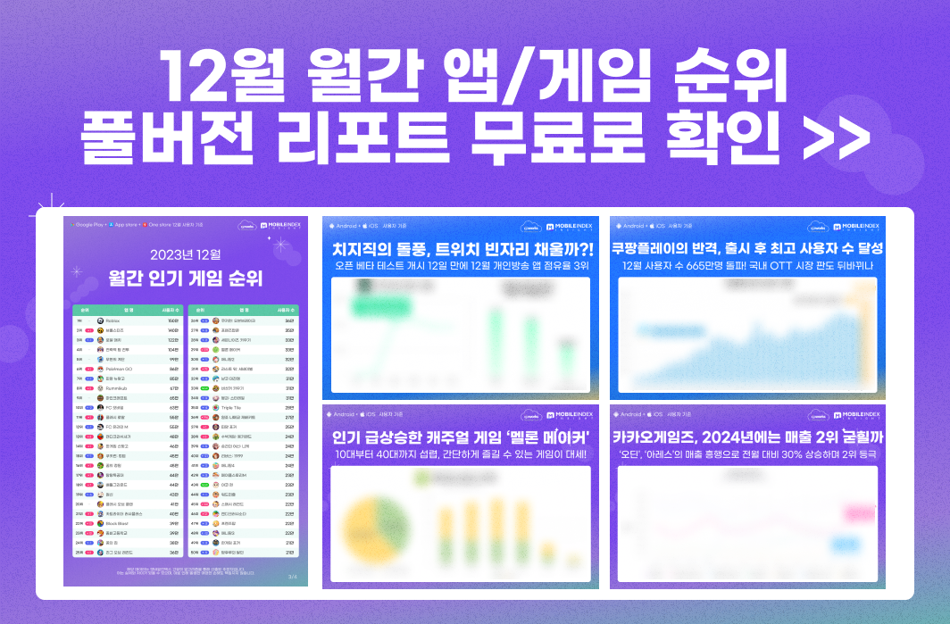 55043e0d80dc3.png