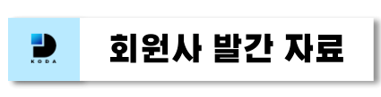 b574f579b3bfc.png