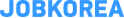 9402b074326a8.png