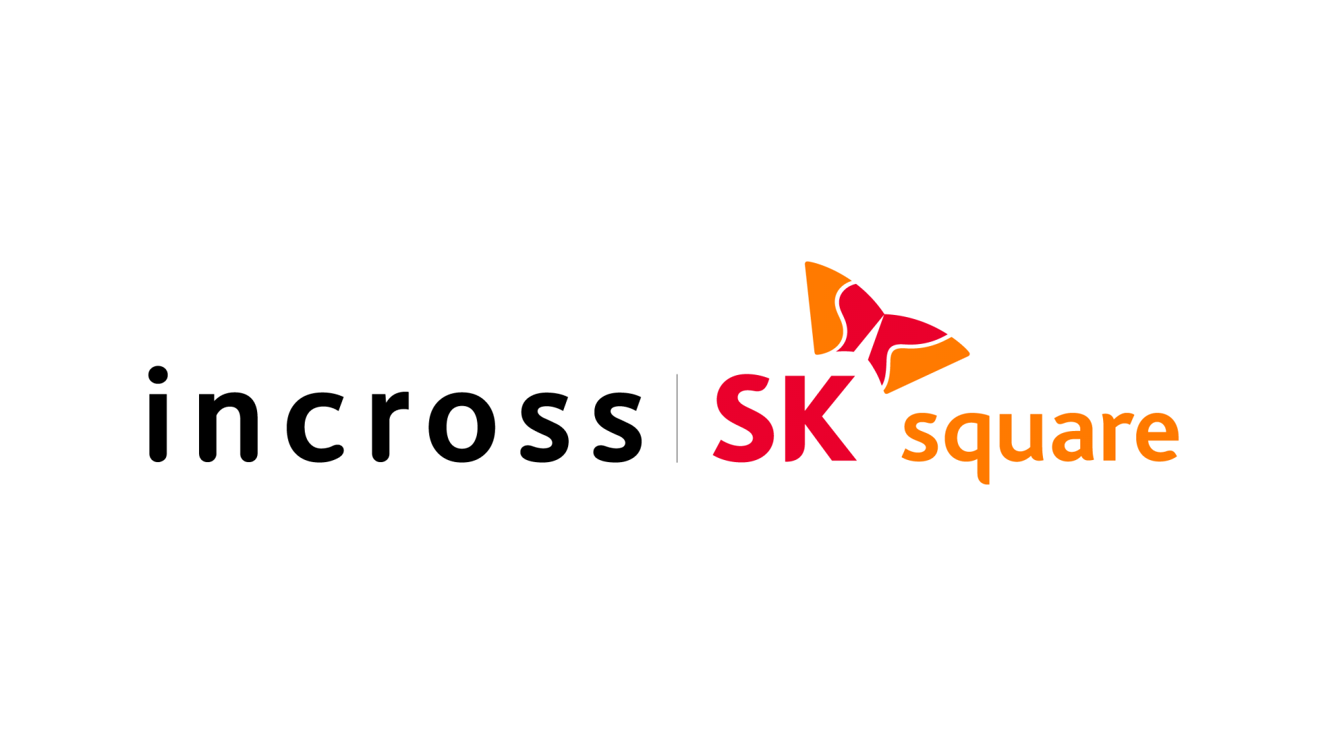incross_SK-square_CI_EN.png