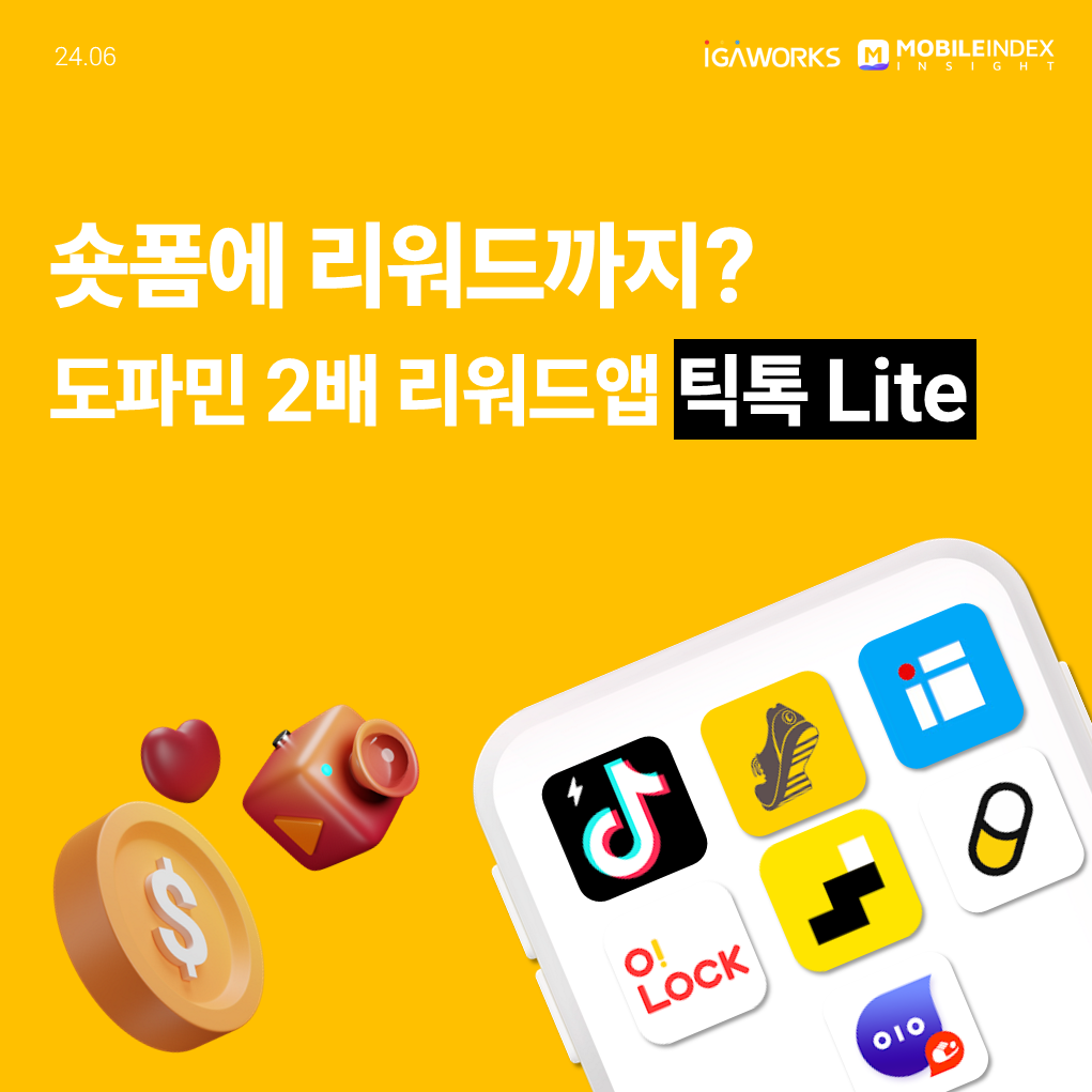 f5e7c71eb0427.png