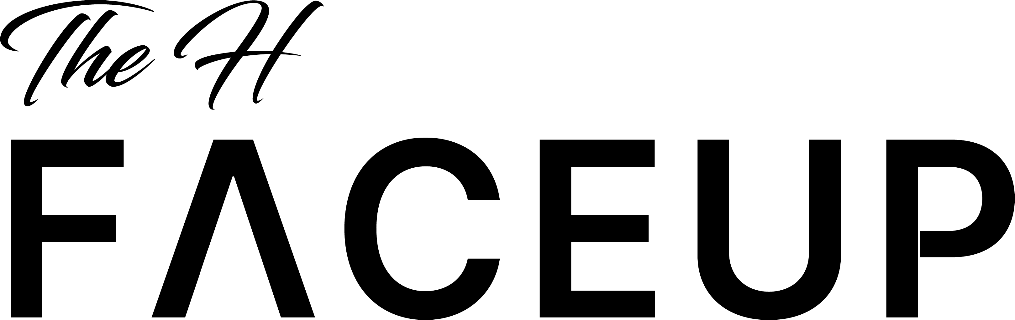 엑셀브이(excel V) 레이저 | the H 페이스업클리닉