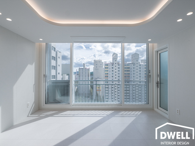104f617f028c7.jpg