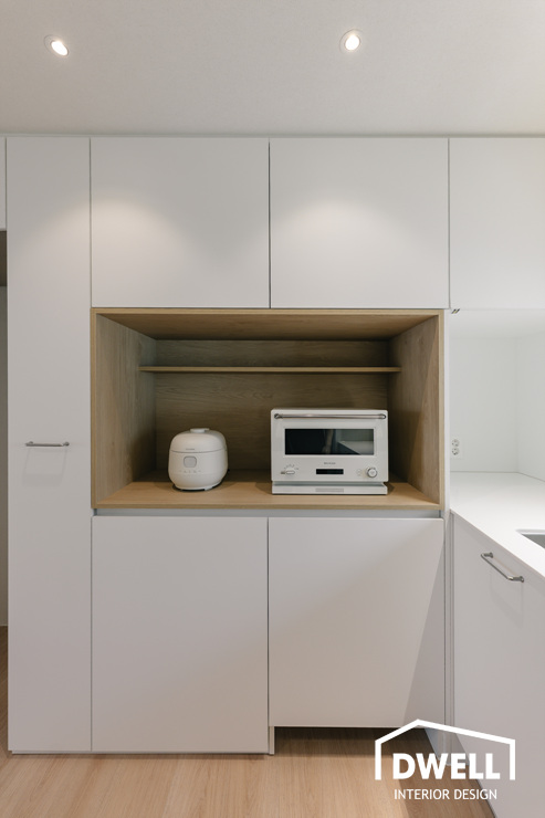 215bd9427b675.jpg