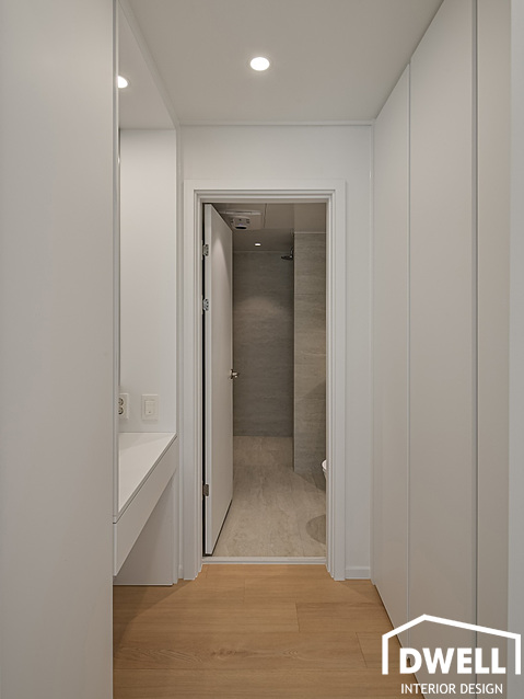 290f1cf949d48.jpg