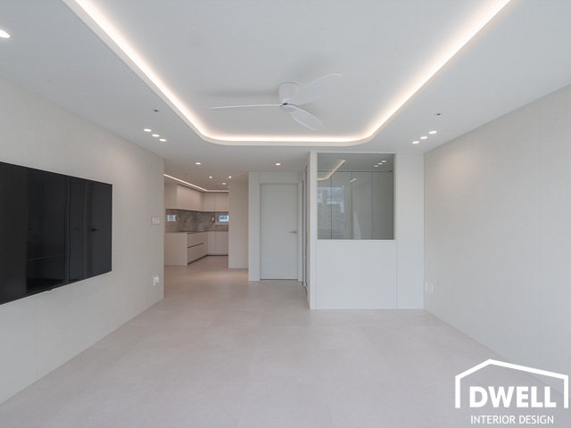 29e97aa3f8552.jpg