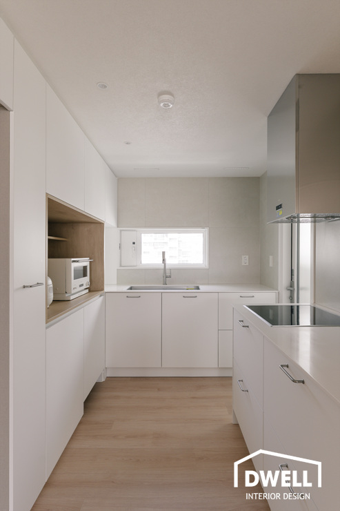 315caaf4467e8.jpg