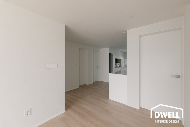 3d1bfa9498096.jpg