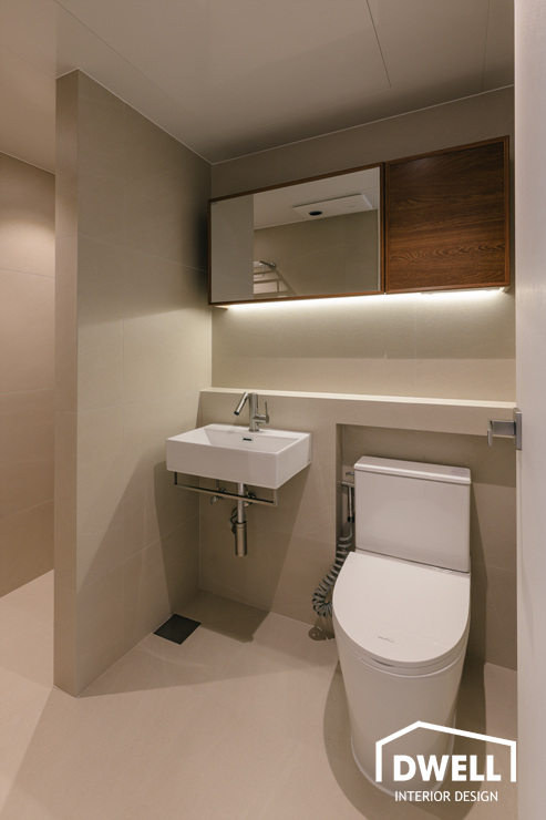 78d49200192b0.jpg