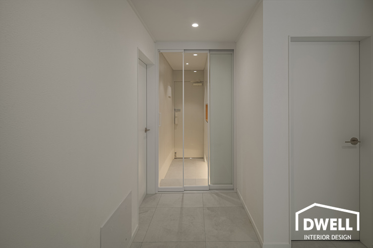 930e63dd13313.jpg
